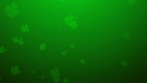 cloverleaf | 1000+ Royalty Free Motion Backgrounds and Video Loops