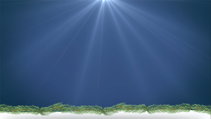 Christmas Motions Royalty Free Motion Backgrounds And Video Loops