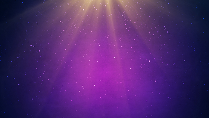 ImperialLight | 1000+ Royalty Free Motion Backgrounds and Video Loops